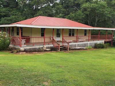 368 Dodd Rd