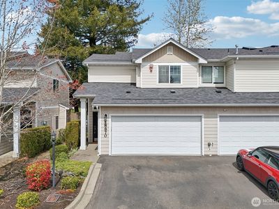18870 108th Lane SE