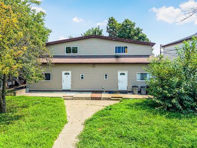 419 Harding Park