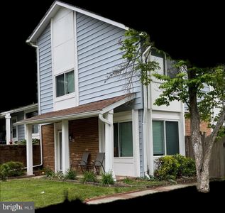 18625 Nutmeg Pl