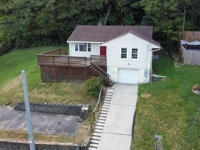 Property at 31 Loraine Ct, Covington, KY