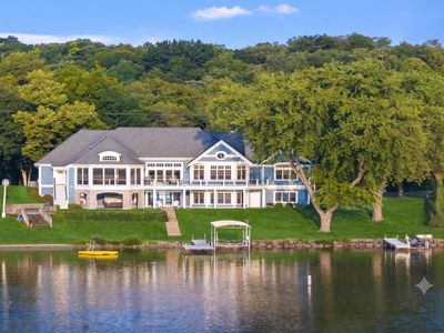 N7348 Krahn DRIVE