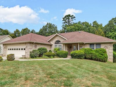 26 Brooks Ln