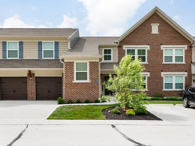 Property at 7771 Devonshire Dr, Alexandria, KY