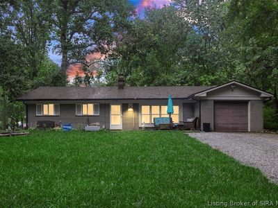 7020 Carlsen Avenue