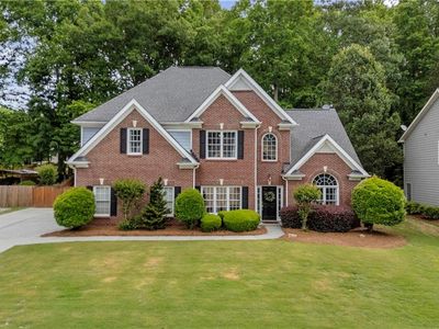 1231 Turtle Creek Ct