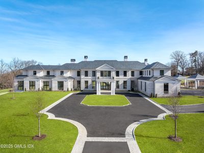 214 Clapboard Ridge Rd