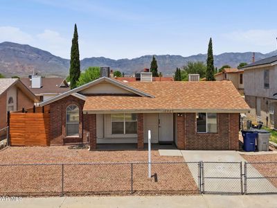 10905 Dizzy Dean Pl
