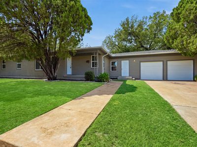 2308 Annabelle Ln