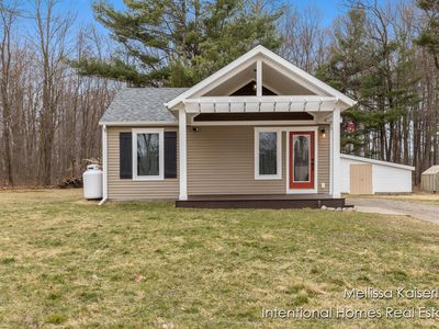 13033 Ritchie Ave NE