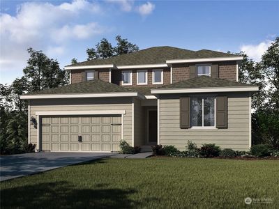 19415 137th Avenue Ct E UNIT 529