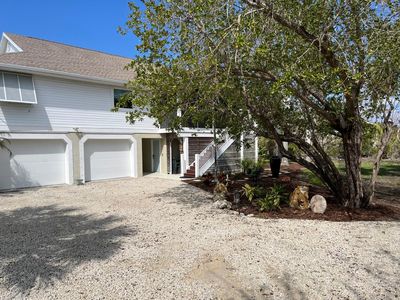 Property at 485 Peachtree Rd, Sanibel, FL