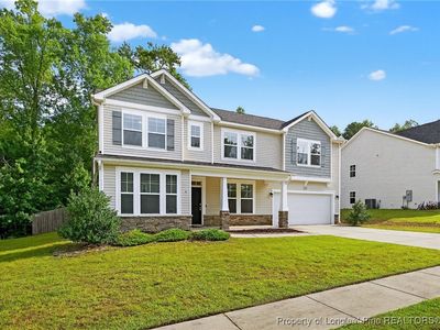 407 Birch Ave