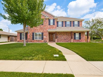 10918 Beauty Ln