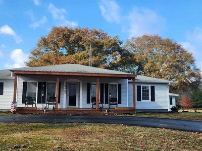 Property at 246 Defoor Rd NE, Resaca, GA