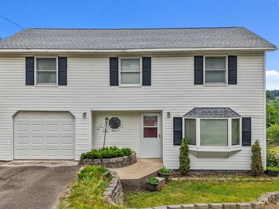 1004 Oakdale Rd