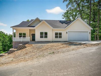 34 Littrell Dr