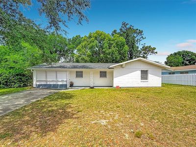 3 Bahia Place Loop