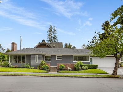 2109 NE 27th Ave