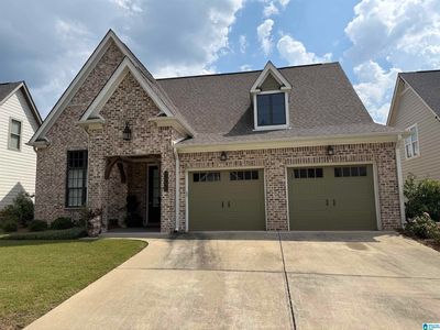 5640 Brayden Cir