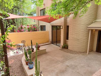 2928 E Sierra Vista Rd