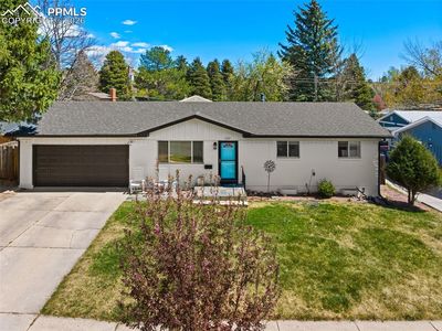 1139 Chambers Dr