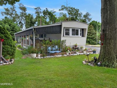1919 Atlantic Avenue #19