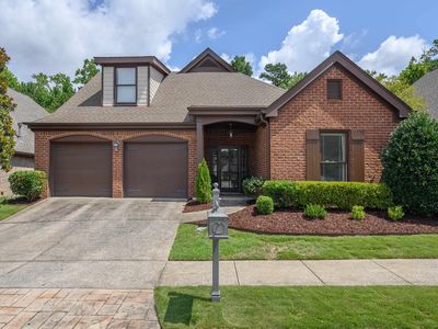 2324 River Grand Dr