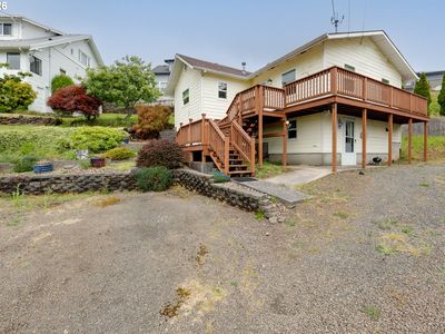 97 Dresden St