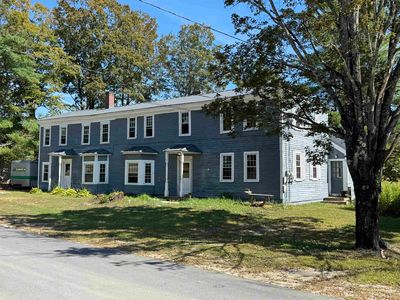 14-16 Meetinghouse Hill Road