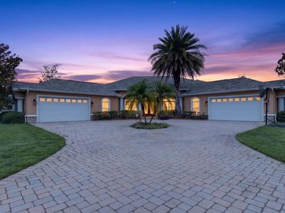 9427 Eddings Rd