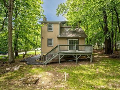 132 Cottonwood Ct
