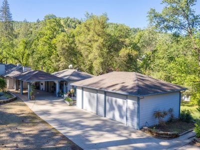 36774 Venado Dr