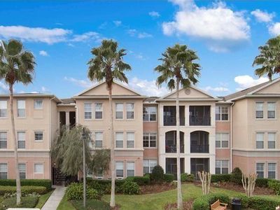 Property at 8168 Boat Hook Loop Unit 724, Windermere, FL