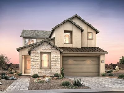 1077 Estates Bend Ct