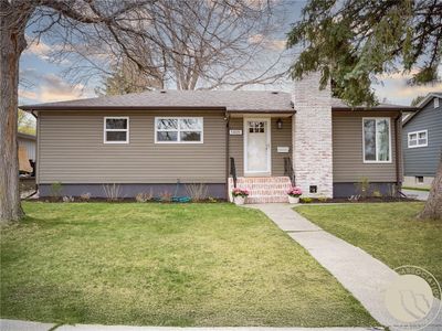 1409 Colton Blvd