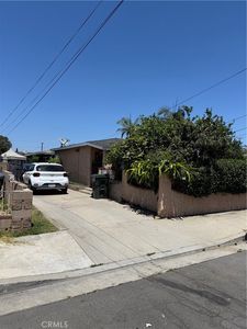11561 Perkins Ave
