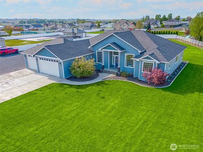 10223 Road 5.8 NE