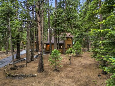337 Kenshaw Ct