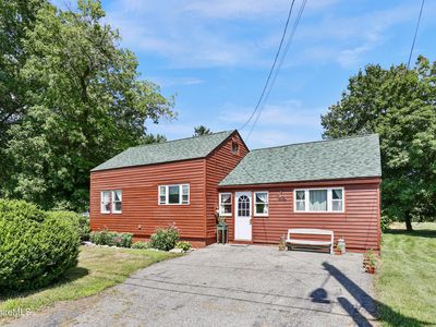Property at 2010-2012 Clayton Mill River Rd, Southfield, MA