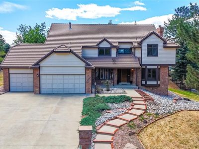 2462 Country Club Loop