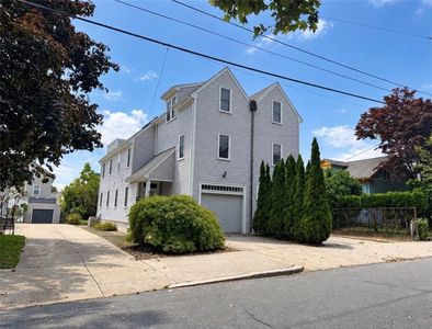 59 George St #1