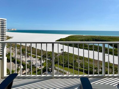 Property at 380 Seaview Ct APT 1506, Marco Island, FL