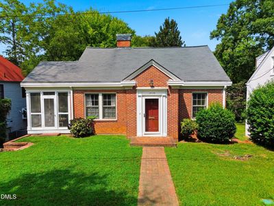 1420 Park Dr
