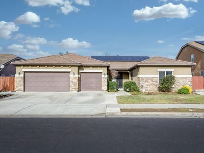 3129-3129 Ashcroft Ave