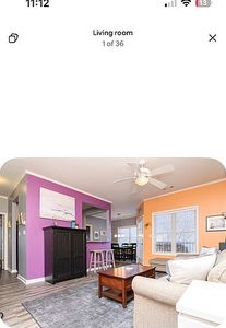 300 Pebble Dr Unit 316