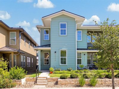 2509 Simond Ave Unit A