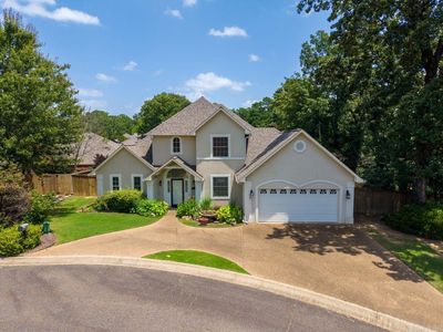 104 Garden View Cir