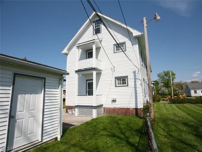 Property at 3698 Menlo Rd, Shaker Heights, OH