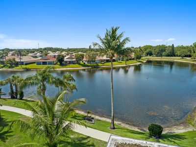 6558 SE Windsong Lane